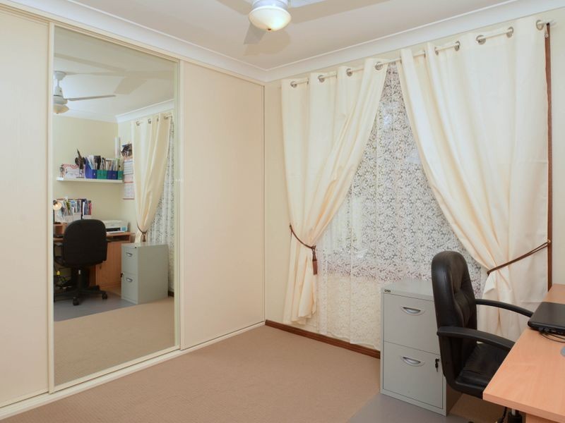13 Garwood Street, Rutherford NSW 2320