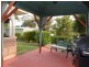 13 Garwood Street, Rutherford NSW 2320