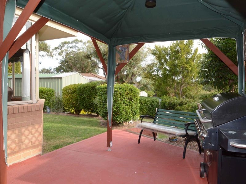 13 Garwood Street, Rutherford NSW 2320