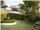 13 Garwood Street, Rutherford NSW 2320