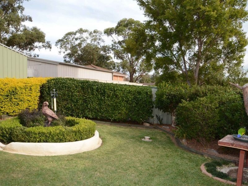 13 Garwood Street, Rutherford NSW 2320