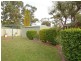 13 Garwood Street, Rutherford NSW 2320