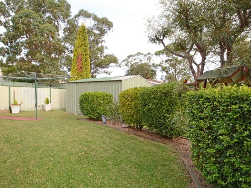 13 Garwood Street, Rutherford NSW 2320