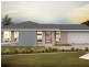 2/9 McWilliams Avenue, Thornton NSW 2322