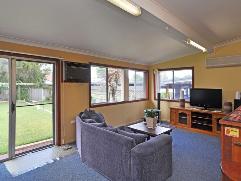 59 Alexandra Avenue, Rutherford NSW 2320