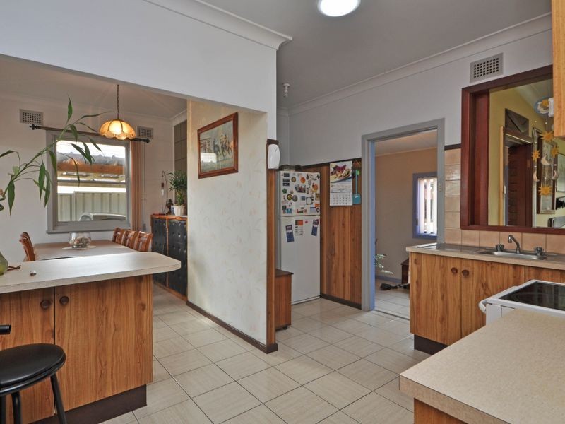 59 Alexandra Avenue, Rutherford NSW 2320