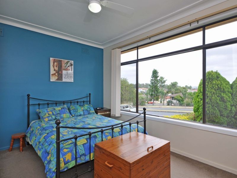 59 Alexandra Avenue, Rutherford NSW 2320