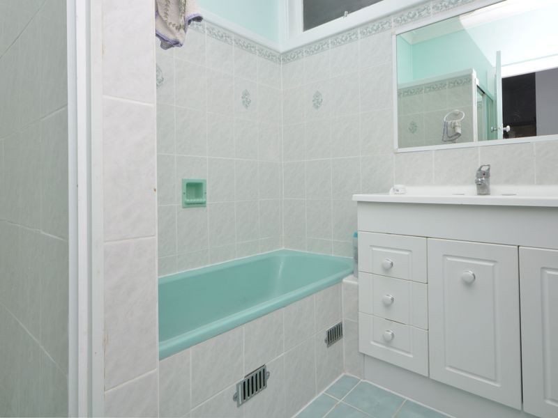 59 Alexandra Avenue, Rutherford NSW 2320