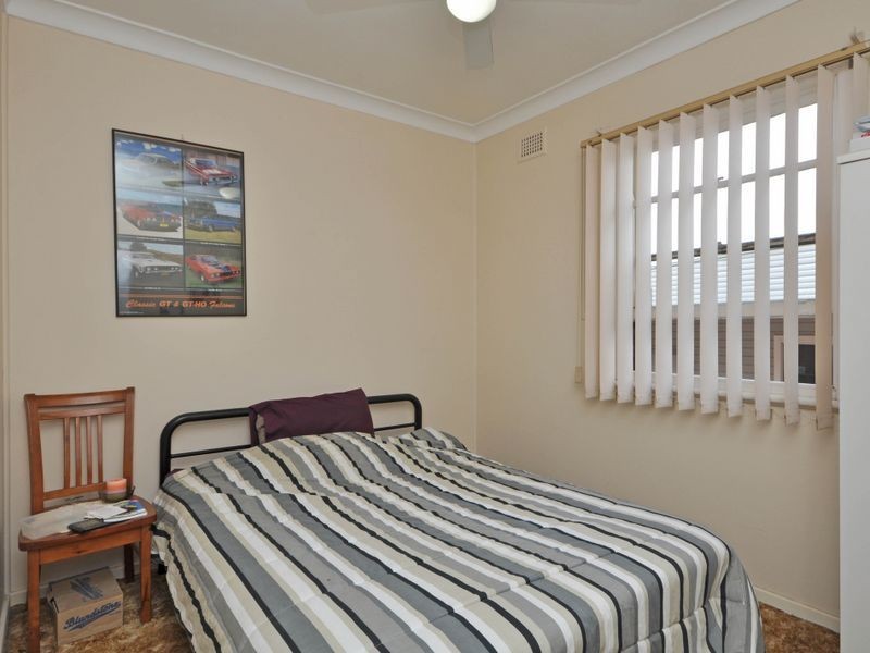 59 Alexandra Avenue, Rutherford NSW 2320