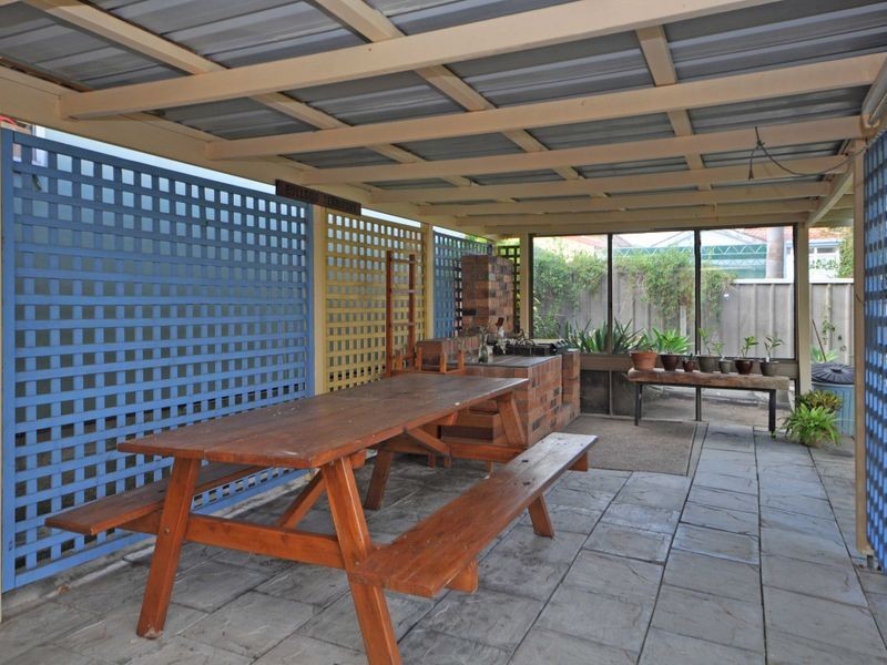 59 Alexandra Avenue, Rutherford NSW 2320