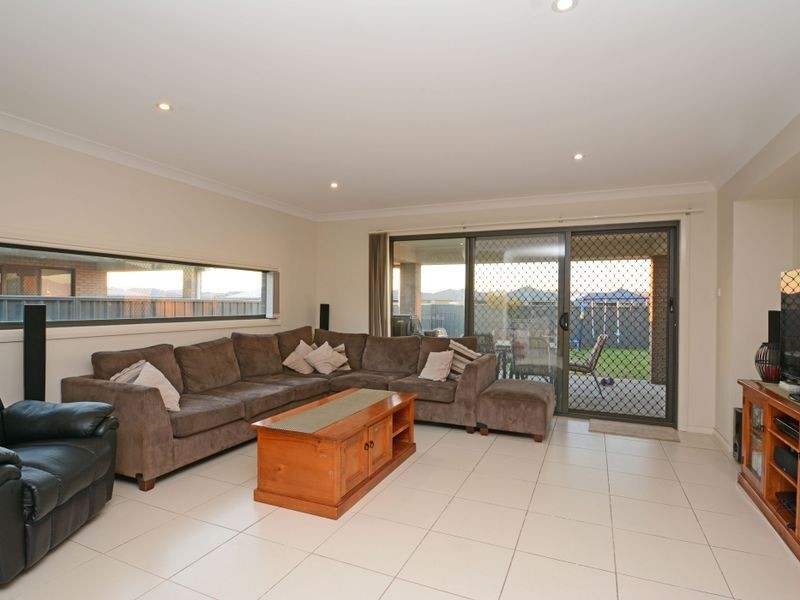 19 Cagney Avenue, Rutherford NSW 2320