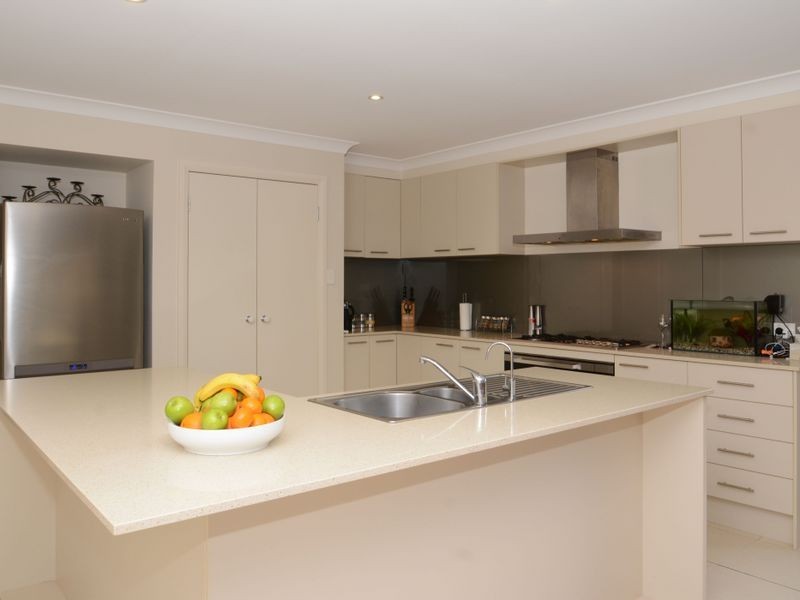 19 Cagney Avenue, Rutherford NSW 2320