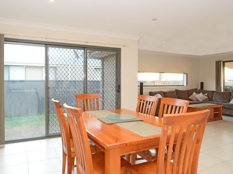 19 Cagney Avenue, Rutherford NSW 2320