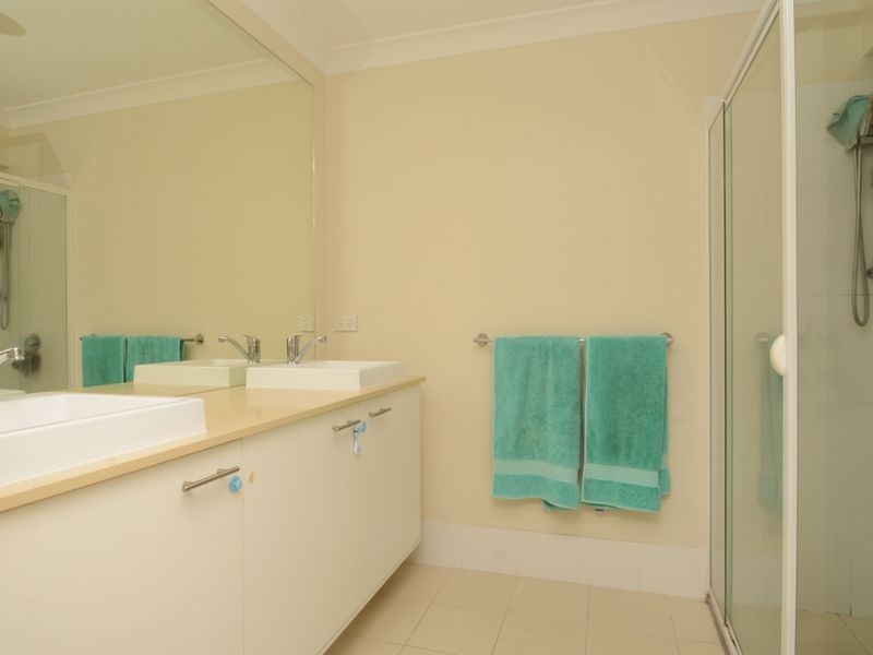 19 Cagney Avenue, Rutherford NSW 2320