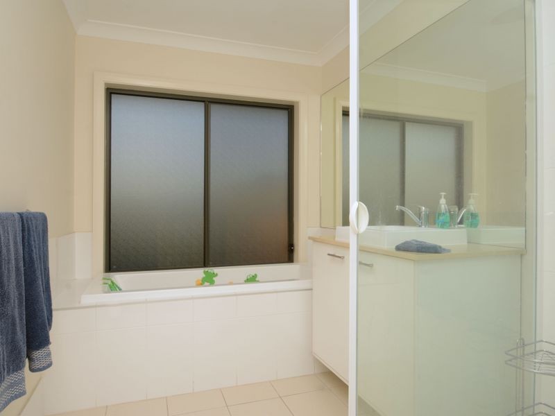 19 Cagney Avenue, Rutherford NSW 2320