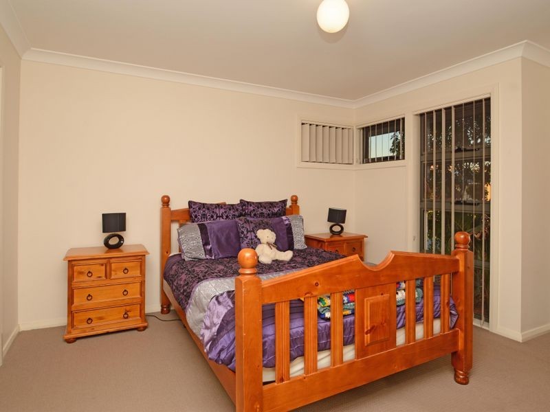 19 Cagney Avenue, Rutherford NSW 2320