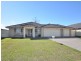 11 Hall Street, Heddon Greta NSW 2321