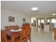 11 Hall Street, Heddon Greta NSW 2321