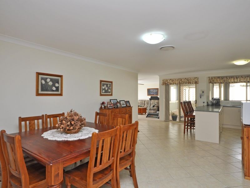 11 Hall Street, Heddon Greta NSW 2321