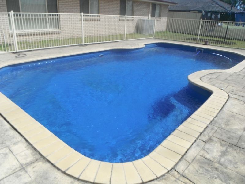 11 Hall Street, Heddon Greta NSW 2321