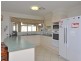 11 Hall Street, Heddon Greta NSW 2321