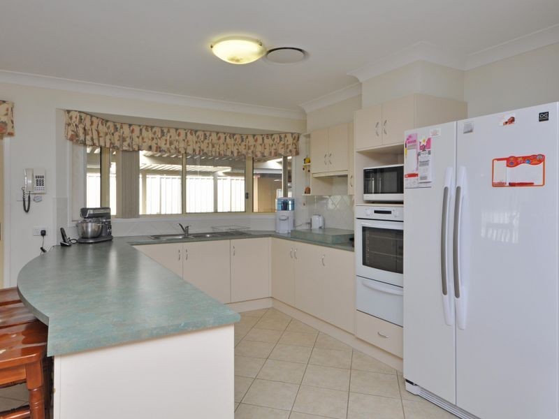 11 Hall Street, Heddon Greta NSW 2321