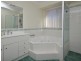 11 Hall Street, Heddon Greta NSW 2321