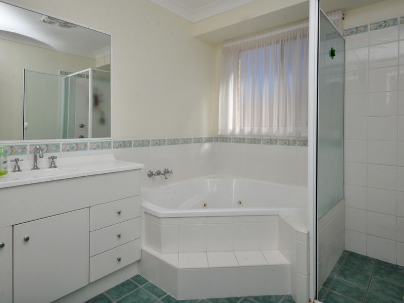 11 Hall Street, Heddon Greta NSW 2321