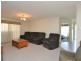 11 Hall Street, Heddon Greta NSW 2321