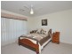 11 Hall Street, Heddon Greta NSW 2321