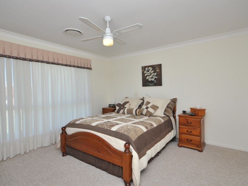 11 Hall Street, Heddon Greta NSW 2321