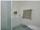 11 Hall Street, Heddon Greta NSW 2321