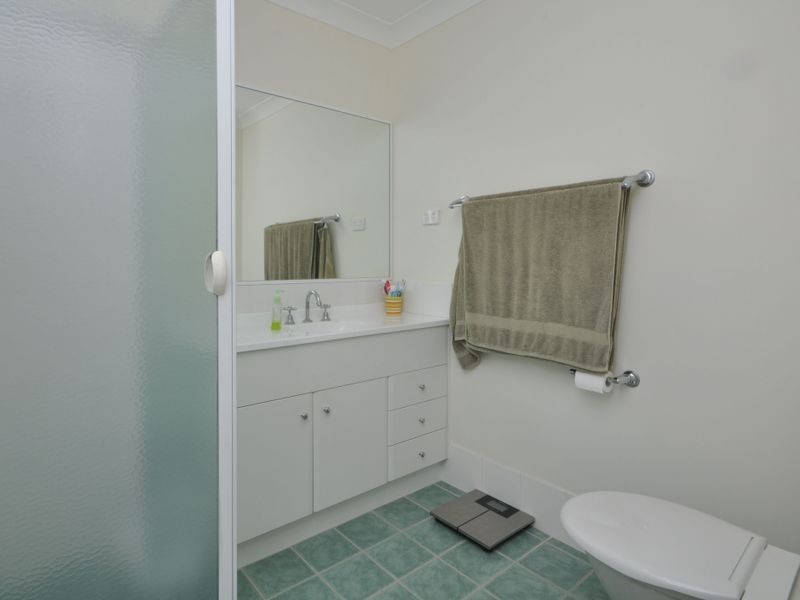 11 Hall Street, Heddon Greta NSW 2321