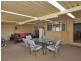 11 Hall Street, Heddon Greta NSW 2321