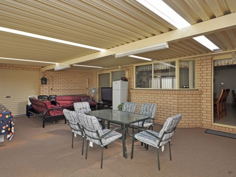 11 Hall Street, Heddon Greta NSW 2321