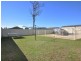 11 Hall Street, Heddon Greta NSW 2321