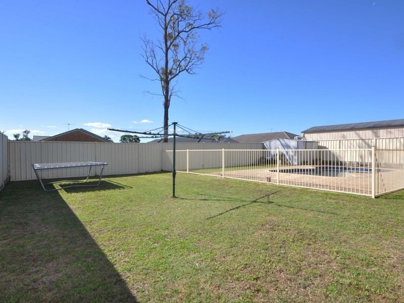 11 Hall Street, Heddon Greta NSW 2321