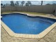 11 Hall Street, Heddon Greta NSW 2321