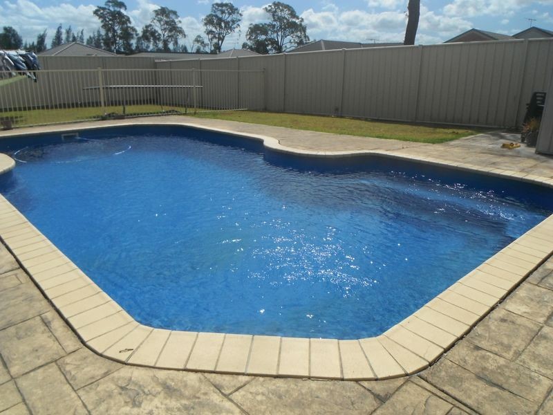 11 Hall Street, Heddon Greta NSW 2321