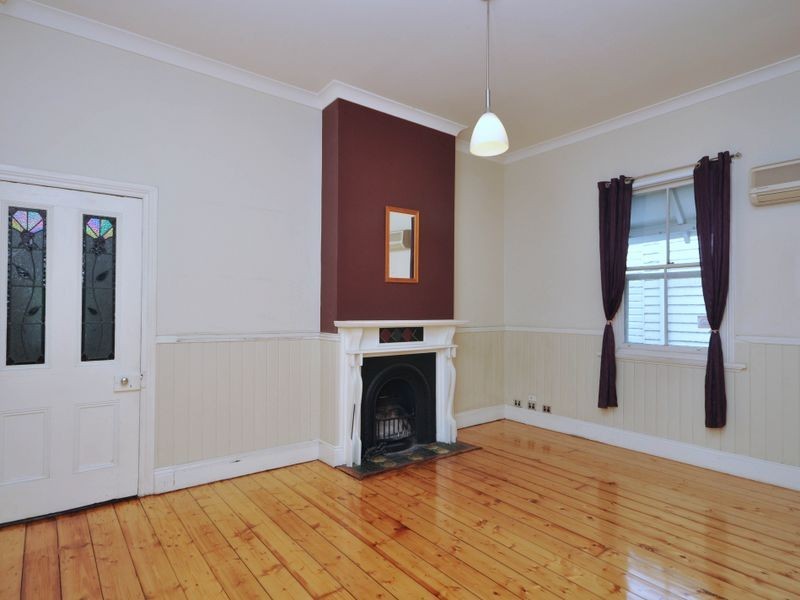 41 Lindesay Street, East Maitland NSW 2323