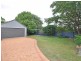 41 Lindesay Street, East Maitland NSW 2323