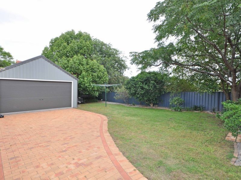 41 Lindesay Street, East Maitland NSW 2323