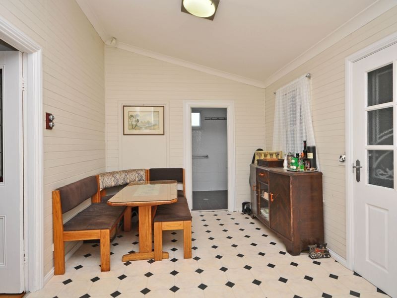 41 Lindesay Street, East Maitland NSW 2323