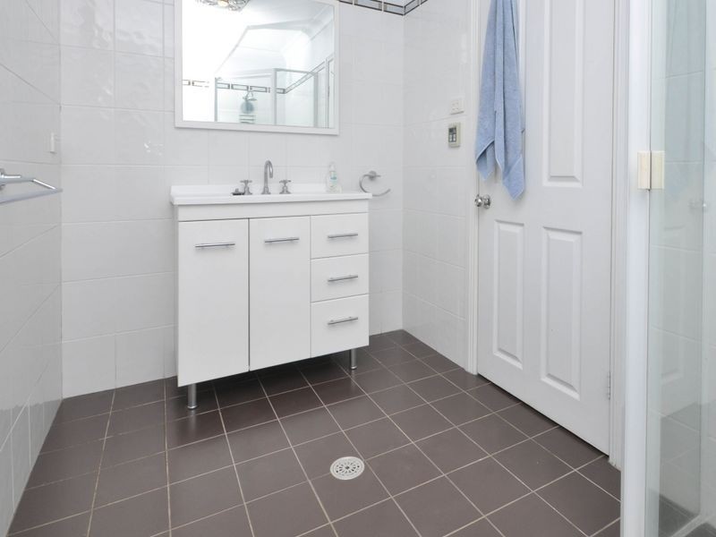 41 Lindesay Street, East Maitland NSW 2323