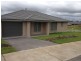 1/106 McKeachies Drive, Aberglasslyn NSW 2320