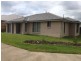 1/106 McKeachies Drive, Aberglasslyn NSW 2320