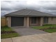 1/106 McKeachies Drive, Aberglasslyn NSW 2320