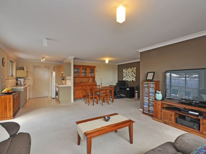 1/14 Semillon Ridge, Gillieston Heights NSW 2321