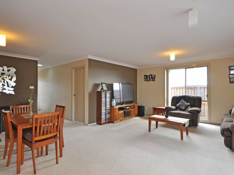 1/14 Semillon Ridge, Gillieston Heights NSW 2321