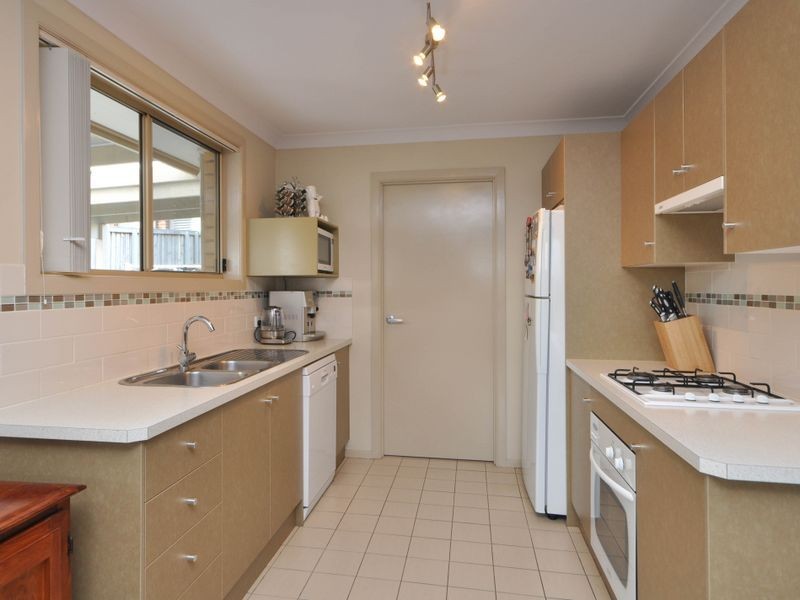 1/14 Semillon Ridge, Gillieston Heights NSW 2321